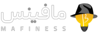 Mafiness