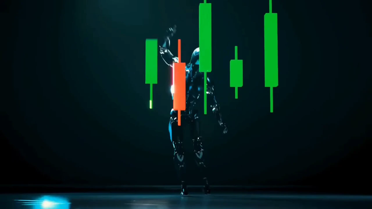 THE MAKING FILM / 00:35