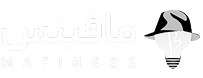 Mafiness