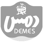 Logo 2