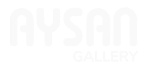 Aysan Gallery