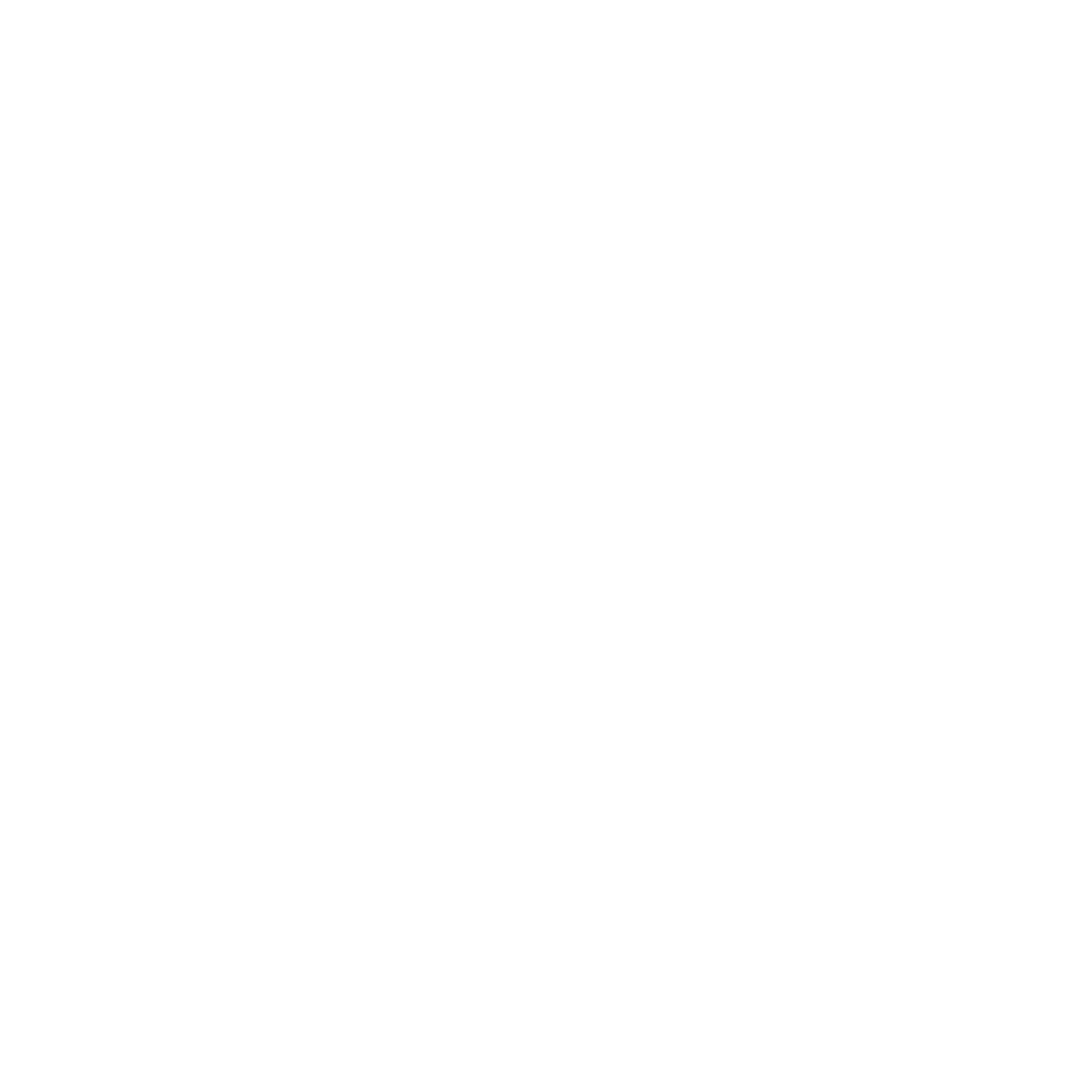 jone Durov logo
