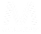 Molazem