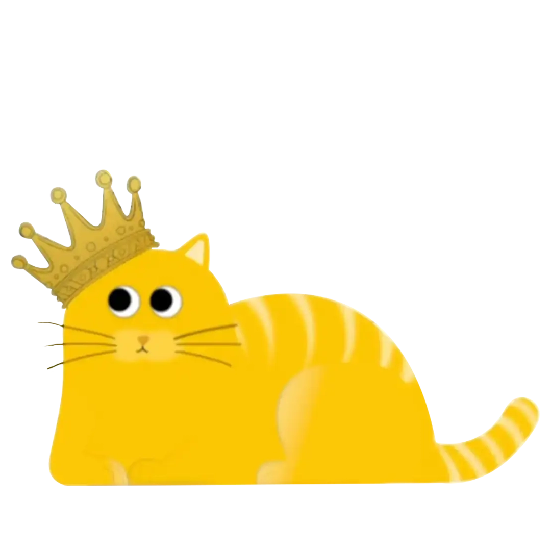 SepidServer