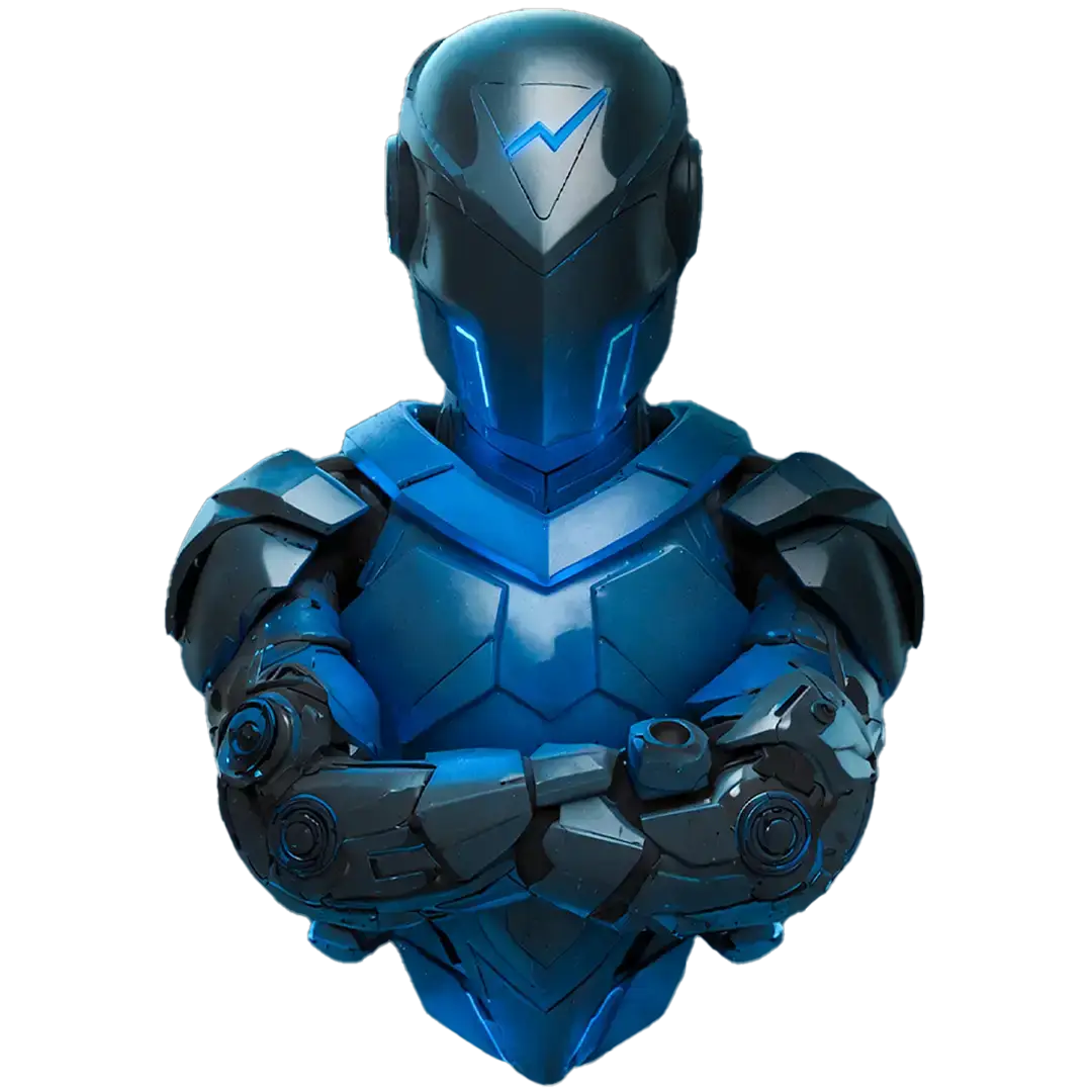 MyTonSwap