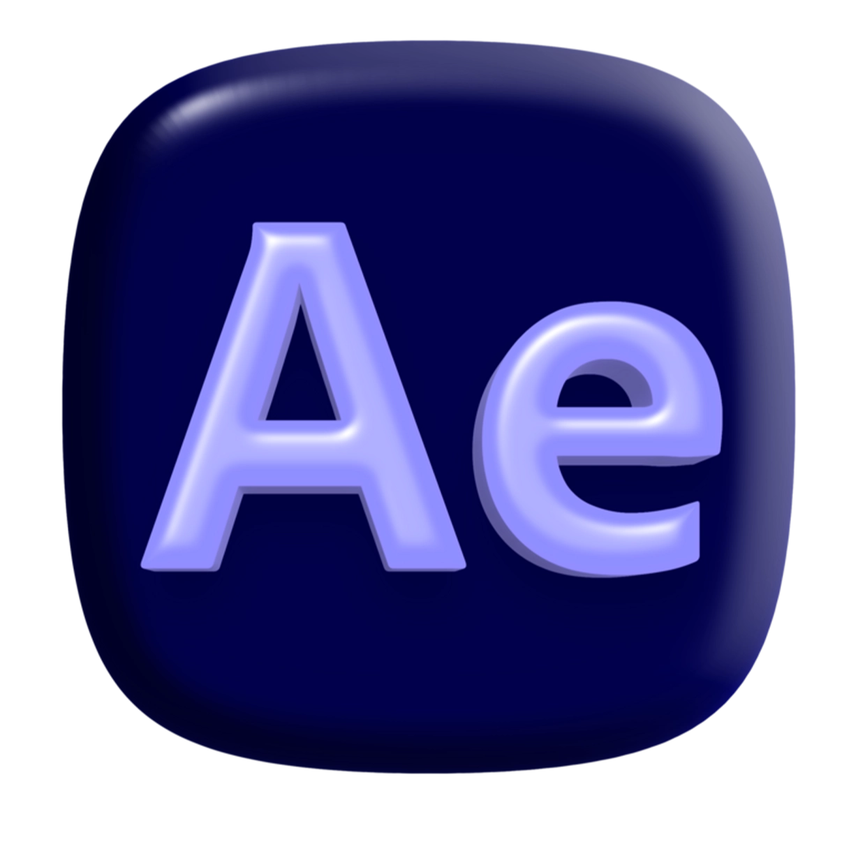 AE