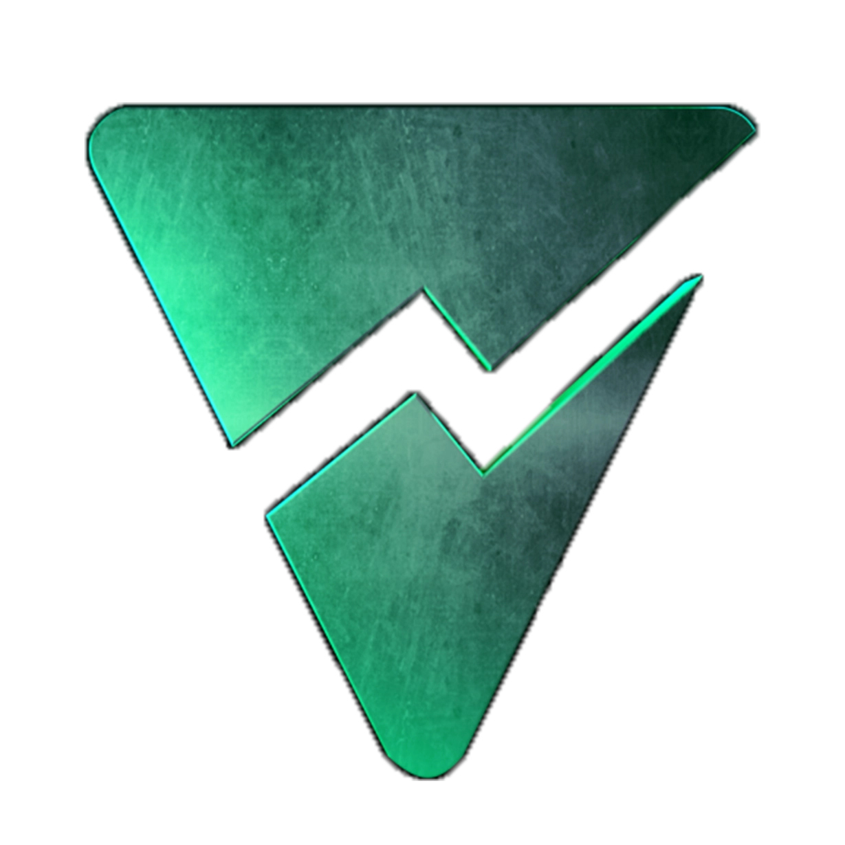 MyTonSwap