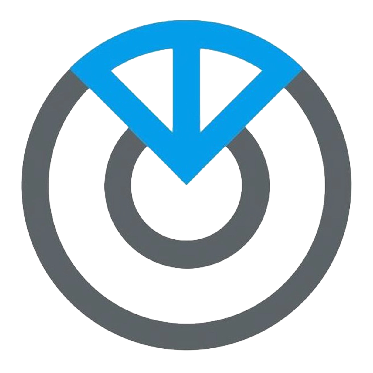 Tonradar