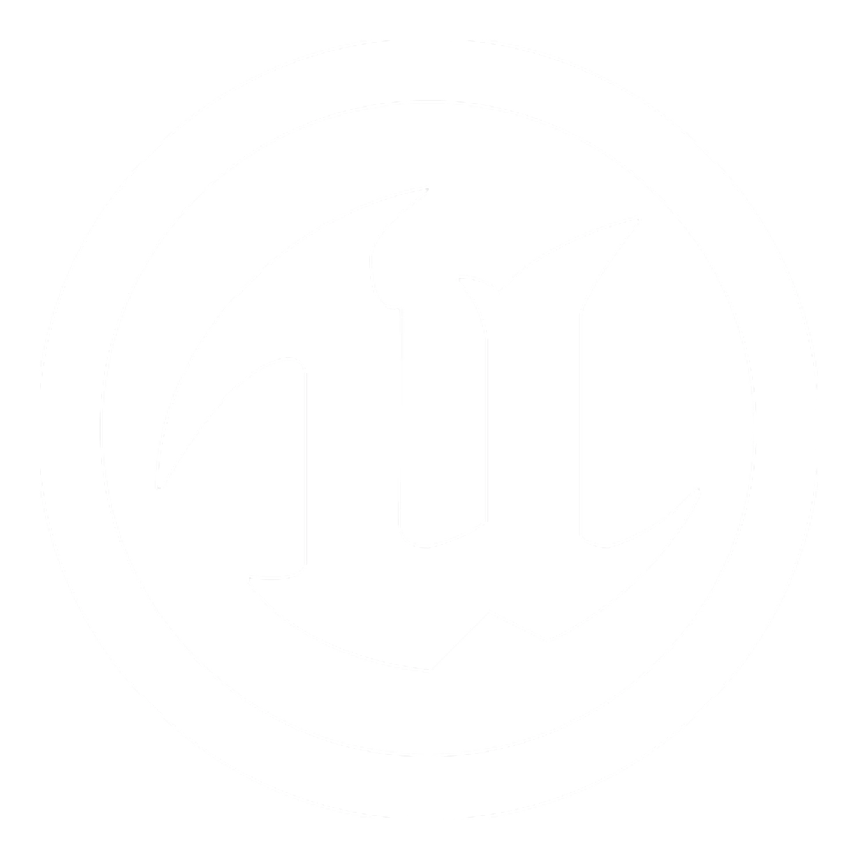 UE