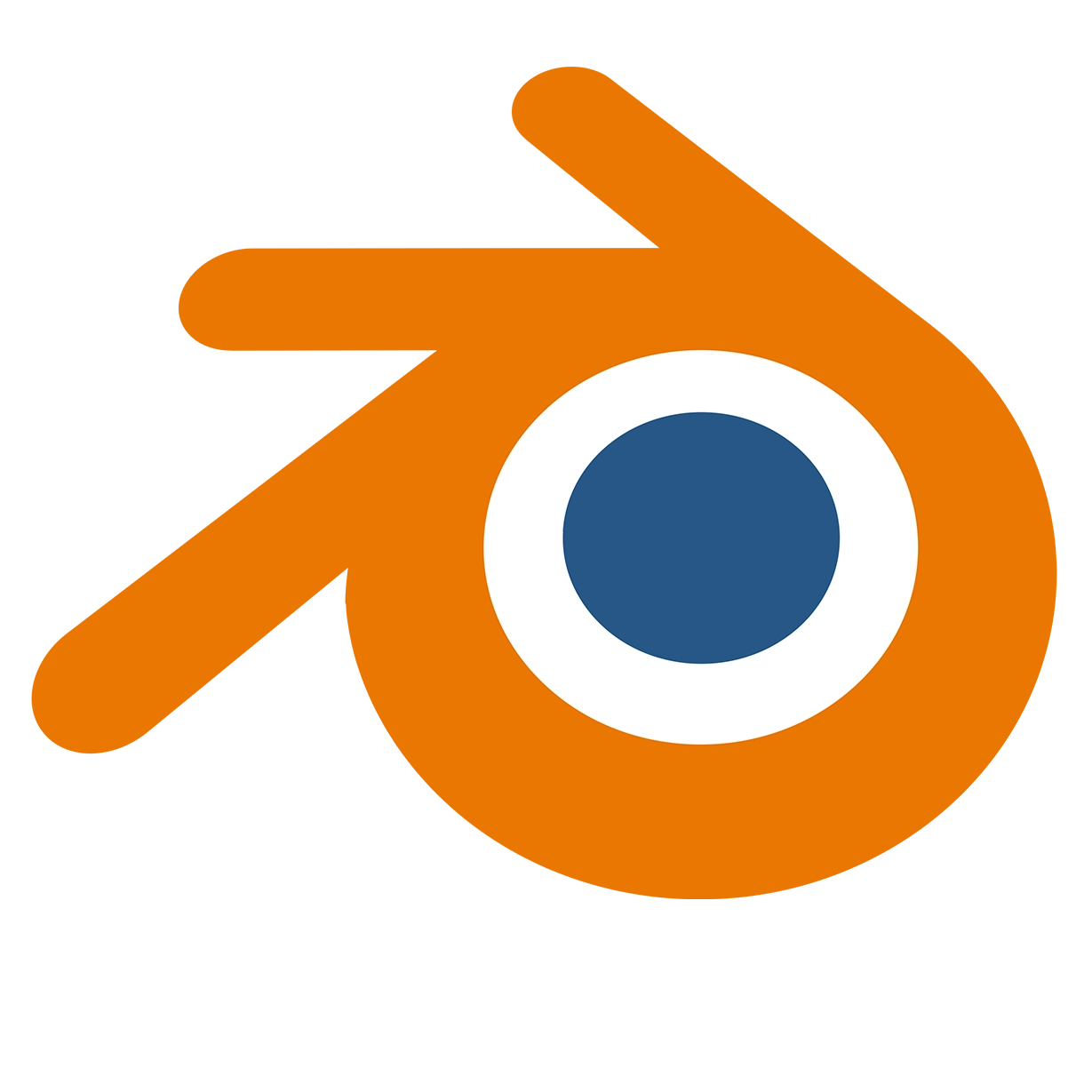 Blender