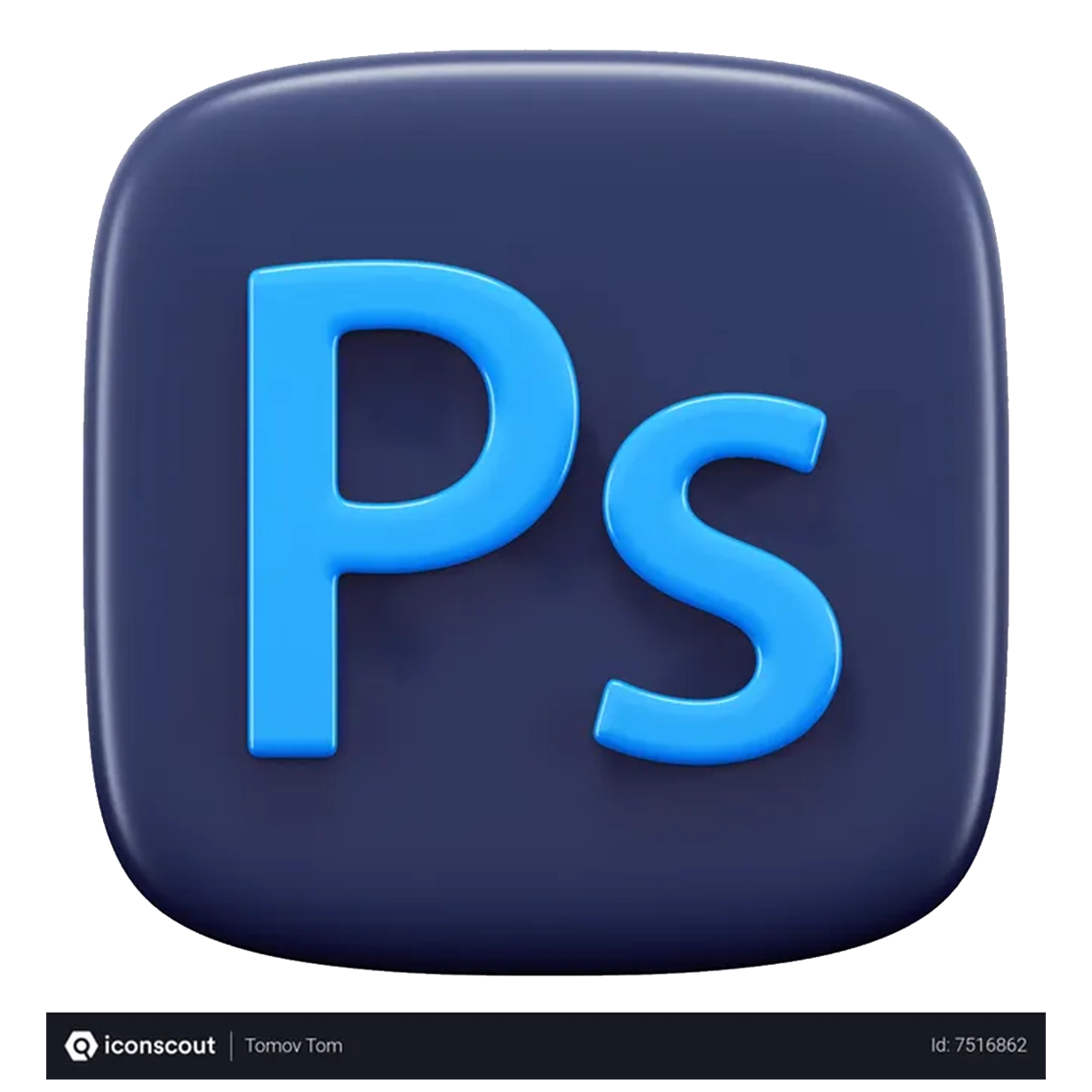 PS