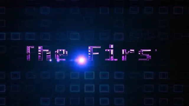 ETC BIT PIXLE