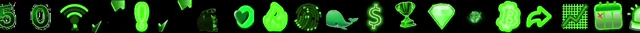 Emoji Line