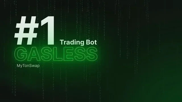 MTS is The Best Deks