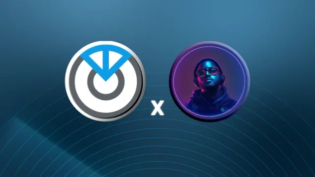 Colaboration TONradar