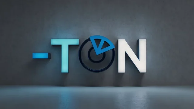 Best Ton News Chanell