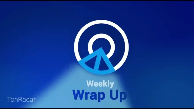 Wrap Up