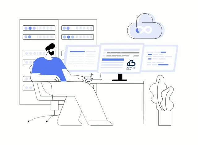 Ethereum Layer-2 Launch Teaser