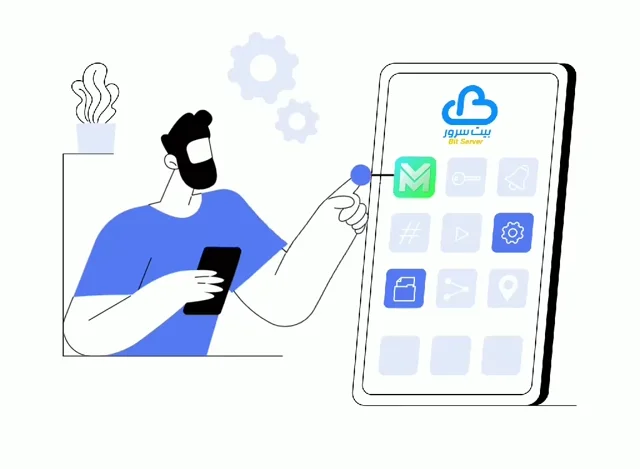 Ethereum Layer-2 Launch Teaser