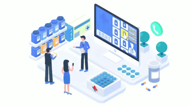 Ethereum Layer-2 Launch Teaser